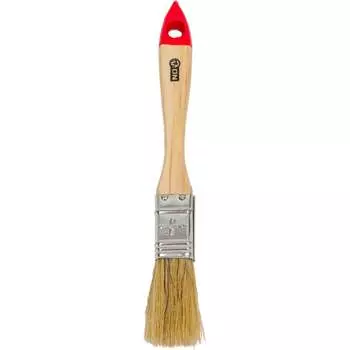 Малярная плоская кисть On Стандарт 3/4 02-01-134