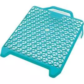 Малярная решетка для валиков DEKOR 1185