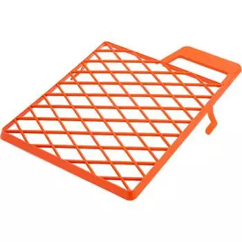 Малярная решетка Петрович П122-180 4100003032