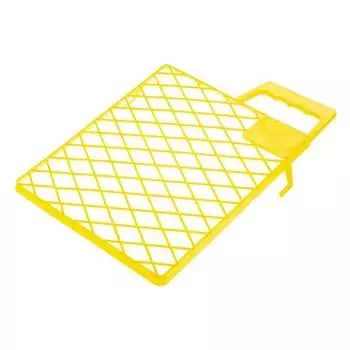 Малярная решетка TOPEX