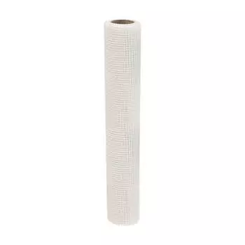 Малярная щелочестойкая пластиковая сетка ЧЗМ ПРОГРЕСС 3094