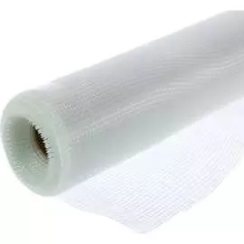 Малярная сетка 4walls 124924