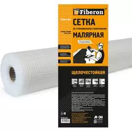 Малярная сетка Fiberon 124961