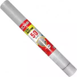 Малярная сетка Izoway 17761