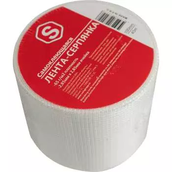 Малярная сетка SAMGRUPP SAMC-068045100