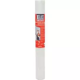 Малярная стеклотканевая сетка XGLASS Pro 250035