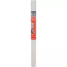 Малярная стеклотканевая сетка XGLASS Pro 250033