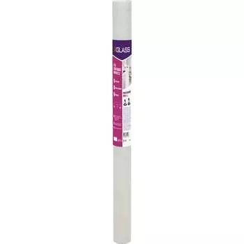 Малярная стеклотканевая сетка XGLASS Pro 250034