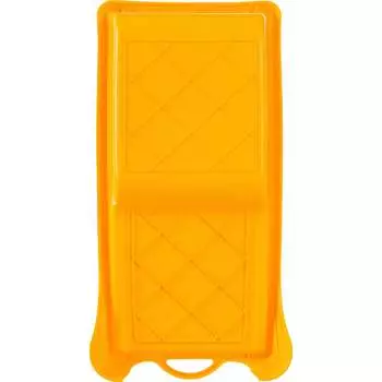 Малярная ванночка Акор 4680031530576