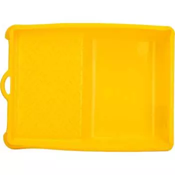 Малярная ванночка Акор 4607044332461