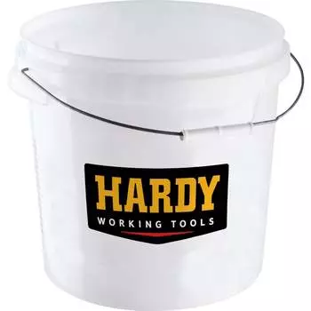 Малярное круглое ведро HARDY 0147-911000