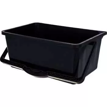 Малярное ведро MASTER COLOR 30-1354