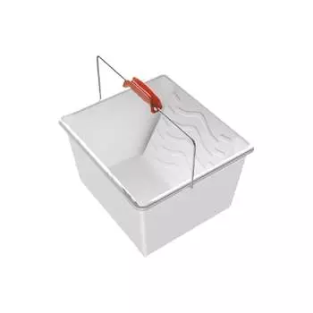 Малярное ведро DECOR 11613098