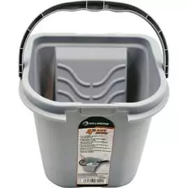 Малярное ведро для краски Rollingdog 20060
