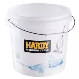 Малярное ведро HARDY