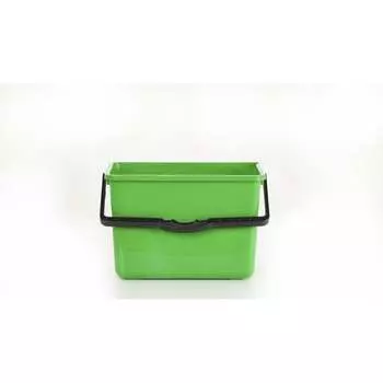 Малярное ведро ООО РВ Пласт 0075