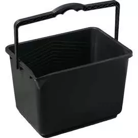 Малярное ведро Промышленник