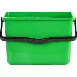 Малярное ведро Промышленник