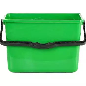 Малярное ведро Промышленник ВМЦ14П