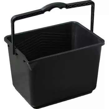 Малярное ведро Промышленник