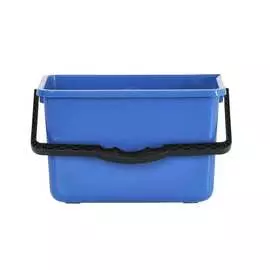 Малярное ведро ШАБАШКА 14 л 145 0018 208413