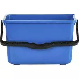 Малярное ведро ШАБАШКА 8 л 145 0017 208412