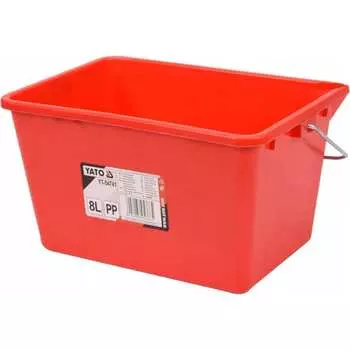 Малярное ведро YATO YT-54741