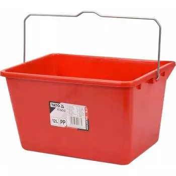Малярное ведро YATO YT-54742