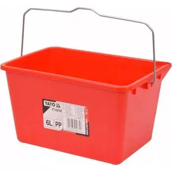 Малярное ведро YATO