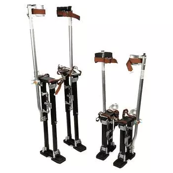 Малярные ходули AktiSpray AvS-1830