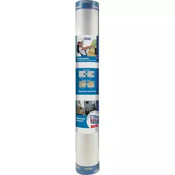 Малярный флизелин Oscar Fliz OsF130