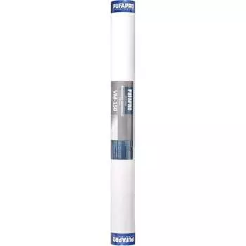 Малярный флизелин PUFAPRO 775047