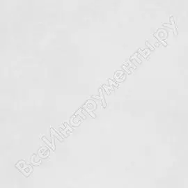 Малярный флизелин Wellton