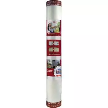 Малярный флизелин Wellton Fliz WF150