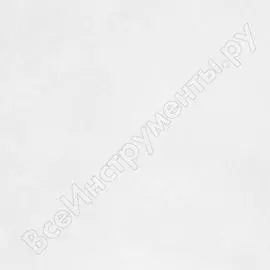 Малярный грунтованный флизелин Wellton