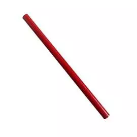 Малярный карандаш GROSSMEISTER 010701002