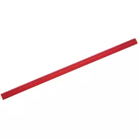 Малярный карандаш GROSSMEISTER 10701001