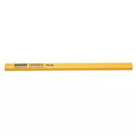 Малярный карандаш HARDY 0790-381800