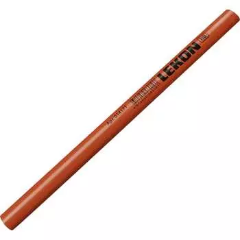 Малярный карандаш LEKON