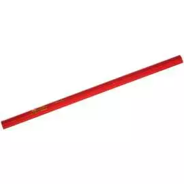 Малярный карандаш РемоКолор 13-0-018