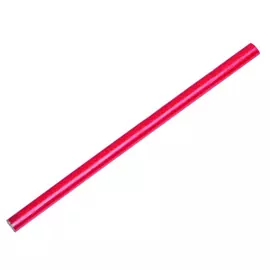 Малярный карандаш РемоКолор 13-0-025