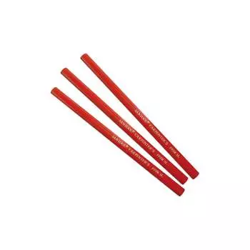 Малярный карандаш SANTOOL 7 010304-012