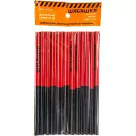 Малярный карандаш ШАБАШКА 146-0004 206051