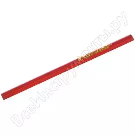 Малярный карандаш SPARTA 848045