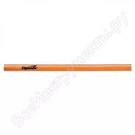 Малярный карандаш SPARTA 848055