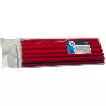 Малярный карандаш Toolberg Лк-00009571