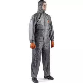Малярный комбинезон Jeta Safety JPC75g-XXXL