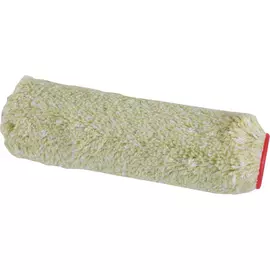 Миди малярный ролик ЗУБР Синтекс 02503-15