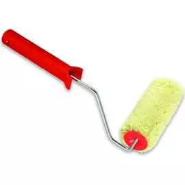 Малярный миди валик VIRTUS 002321150