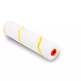 Малярный миди валик VIRTUS